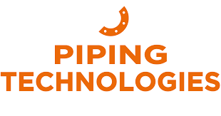 Piping Technologies Phoceenne SAS