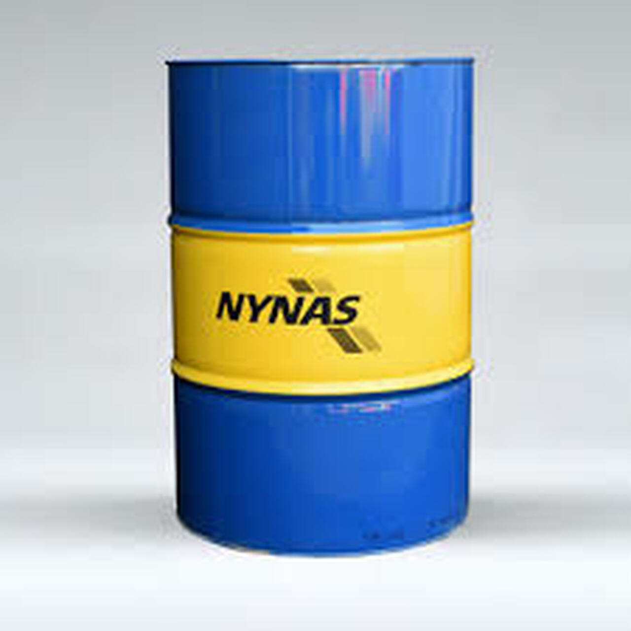 distributor-of-nynas-transformer-oil-image